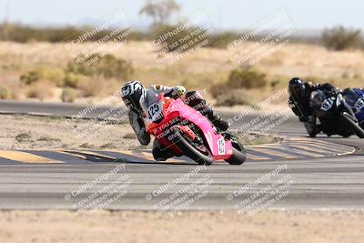 media/Nov-01-2025-CVMA (Sat) [[fc0f7531b8]]/Race 8-Supersport Middleweight/